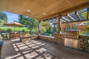  Ad# 6725609 golf course property for sale on GolfHomes.com