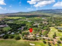 NEW LISTING!! Rare find!! Don't miss this fantastic opportunity for sale in Ewa Beach Hawaii Oahu  County County on GolfHomes.com