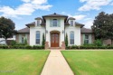  Ad# 6591308 golf course property for sale on GolfHomes.com