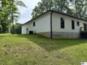  Ad# 6456914 golf course property for sale on GolfHomes.com