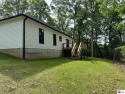  Ad# 6456914 golf course property for sale on GolfHomes.com