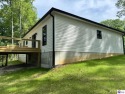  Ad# 6456914 golf course property for sale on GolfHomes.com