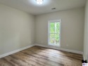  Ad# 6456914 golf course property for sale on GolfHomes.com