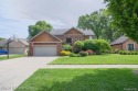  Ad# 6246966 golf course property for sale on GolfHomes.com