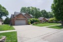  Ad# 6246966 golf course property for sale on GolfHomes.com
