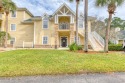 Elegantly appointed 4-bedroom, 4-full bath condominium in The for sale in ST Augustine Florida Saint Johns County County on GolfHomes.com