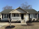 Welcome to 9450 Old Palmetto Road, nestled in a vibrant 55+ for sale in Murrells Inlet South Carolina Horry County County on GolfHomes.com