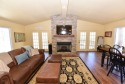  Ad# 5930059 golf course property for sale on GolfHomes.com