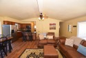  Ad# 5930059 golf course property for sale on GolfHomes.com