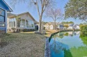  Ad# 5788344 golf course property for sale on GolfHomes.com