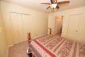  Ad# 5930059 golf course property for sale on GolfHomes.com