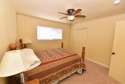  Ad# 5930059 golf course property for sale on GolfHomes.com