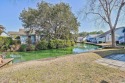  Ad# 5788344 golf course property for sale on GolfHomes.com