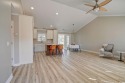  Ad# 5788344 golf course property for sale on GolfHomes.com