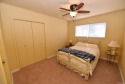  Ad# 5930059 golf course property for sale on GolfHomes.com