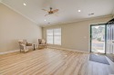  Ad# 5788344 golf course property for sale on GolfHomes.com