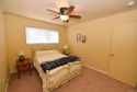  Ad# 5930059 golf course property for sale on GolfHomes.com