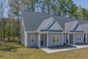 Brand new construction located off the 13th green at Shaftesbury for sale in Conway South Carolina Horry County County on GolfHomes.com