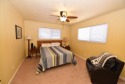  Ad# 5930059 golf course property for sale on GolfHomes.com