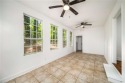  Ad# 6506446 golf course property for sale on GolfHomes.com