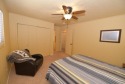  Ad# 5930059 golf course property for sale on GolfHomes.com