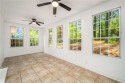  Ad# 6506446 golf course property for sale on GolfHomes.com