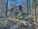  Ad# 5930059 golf course property for sale on GolfHomes.com