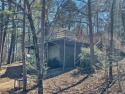  Ad# 5930059 golf course property for sale on GolfHomes.com