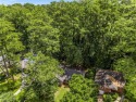  Ad# 6506446 golf course property for sale on GolfHomes.com