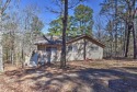  Ad# 5930059 golf course property for sale on GolfHomes.com