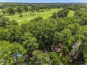  Ad# 6506446 golf course property for sale on GolfHomes.com