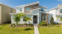 Welcome to 9332 Sommerset Hills Drive in the newest phase of for sale in Davenport Florida Osceola County County on GolfHomes.com