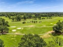  Ad# 6506446 golf course property for sale on GolfHomes.com