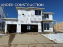 Trumark Homes Sugar Hills Plan 5 will be ready in June at for sale in Windsor Colorado Weld County County on GolfHomes.com