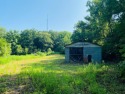 Three acres located in the city limits just waiting for a new for sale in Newport Tennessee Cocke County County on GolfHomes.com