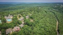  Ad# 5930059 golf course property for sale on GolfHomes.com