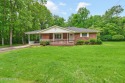 Welcome to 5012 Pawnee Rd-Your Cozy Retreat in Lake Tansi! A 55+ for sale in Crossville Tennessee Cumberland County County on GolfHomes.com