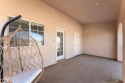  Ad# 5710559 golf course property for sale on GolfHomes.com
