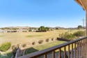  Ad# 5710559 golf course property for sale on GolfHomes.com