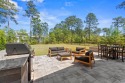  Ad# 6083014 golf course property for sale on GolfHomes.com