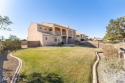  Ad# 5710559 golf course property for sale on GolfHomes.com