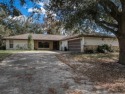 ATTENTION INVESTORS, CONTRACTORS & REMODELERS. This three for sale in Lake Placid Florida Highlands County County on GolfHomes.com