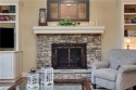  Ad# 6394256 golf course property for sale on GolfHomes.com