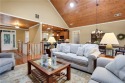  Ad# 6394256 golf course property for sale on GolfHomes.com