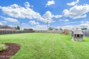  Ad# 6595041 golf course property for sale on GolfHomes.com