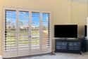  Ad# 6197805 golf course property for sale on GolfHomes.com