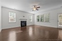  Ad# 6627845 golf course property for sale on GolfHomes.com