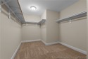 Ad# 6627845 golf course property for sale on GolfHomes.com