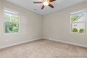  Ad# 6627845 golf course property for sale on GolfHomes.com