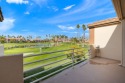  Ad# 6197805 golf course property for sale on GolfHomes.com